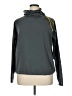 New Balance Gray Track Jacket Size XL - photo 1