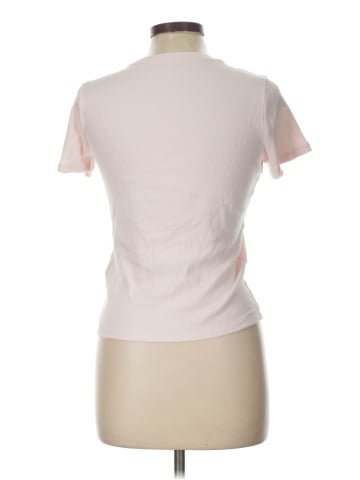 Hollister Short Sleeve T-Shirt (view 2)