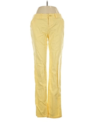 Cato Casual Pants (view 1)