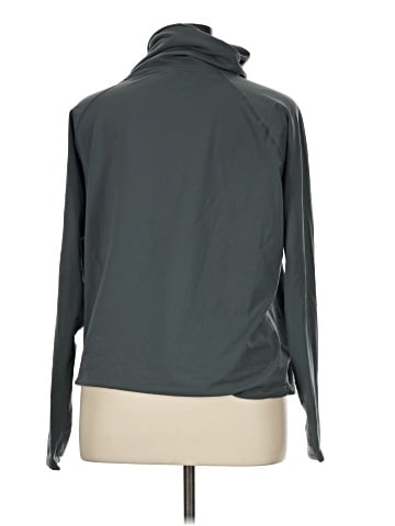 New Balance Track Jacket (view 2)