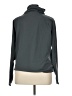 New Balance Gray Track Jacket Size XL - photo 2