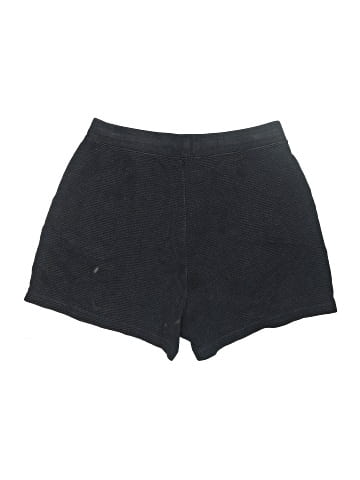 Uniqlo Athletic Shorts (view 2)