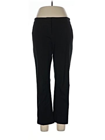 Halogen Dress Pants (view 1)