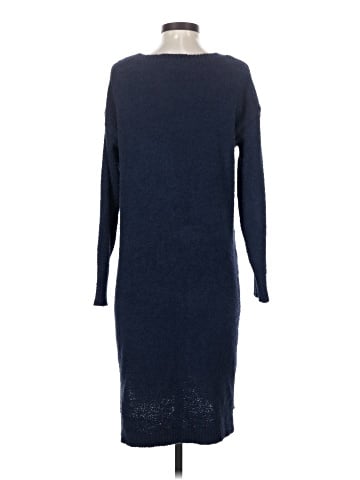 Jessica Simpson Casual Dress (view 2)