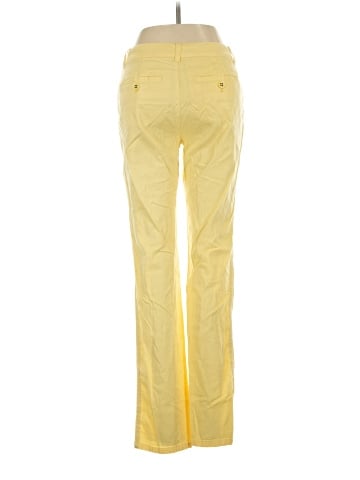 Cato Casual Pants (view 2)