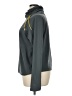 New Balance Gray Track Jacket Size XL - photo 5