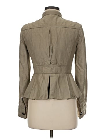 Proenza Schouler Jacket (view 2)