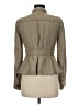Proenza Schouler Tan Jacket Size 6 - photo 2