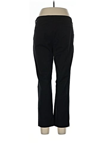 Halogen Dress Pants (view 2)