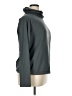New Balance Gray Track Jacket Size XL - photo 4