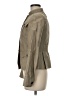 Proenza Schouler Tan Jacket Size 6 - photo 5