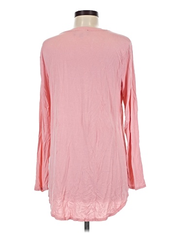 PREMISE Long Sleeve T-Shirt (view 2)
