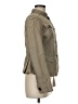 Proenza Schouler Tan Jacket Size 6 - photo 4