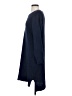 Jessica Simpson 100% Polyester Blue Casual Dress Size S - photo 5