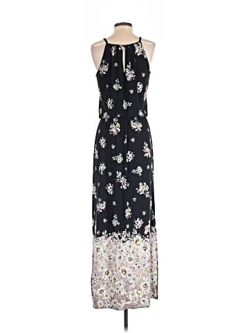 Maurices Casual Dress (view 2)