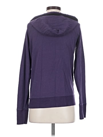 Calvin Klein Pullover Hoodie (view 2)