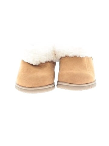 Just One You Made by Carter's Ankle Boots (view 2)