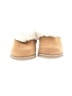 Just One You Made by Carter's Tan Ankle Boots Size 4 (baby) - photo 2