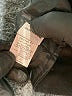 Unbranded Black Tuxedo Vest Size 9-12 mo - photo 4