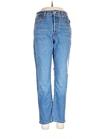 Levi's Jeans (view 1)