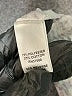 Cato Silver Short Sleeve Blouse Size 14/16W - photo 8