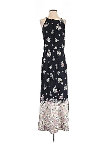 Maurices Casual Dress (view 1)