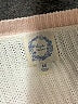 Blue Rain White Cardigan Size M - photo 7