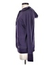 Calvin Klein Purple Pullover Hoodie Size S - photo 5