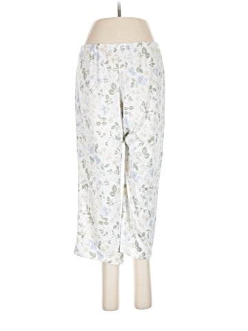Laura Ashley Casual Pants (view 1)