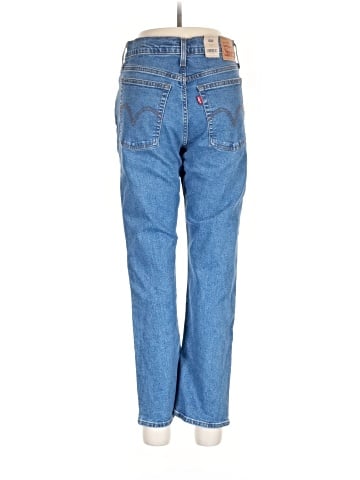 Levi's Jeans (view 2)