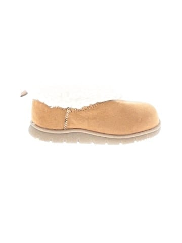 Just One You Made by Carter's Ankle Boots (view 1)