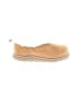 Just One You Made by Carter's Tan Ankle Boots Size 4 (baby) - photo 1