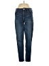 Celebrity Pink Blue Jeans Size 27 waist - photo 1