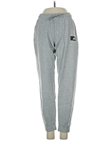 Adidas Sweatpants (view 1)
