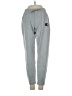 Adidas Gray Sweatpants Size XS - photo 1