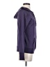 Calvin Klein Purple Pullover Hoodie Size S - photo 4