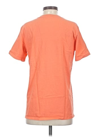 Carhartt Short Sleeve T-Shirt (view 2)