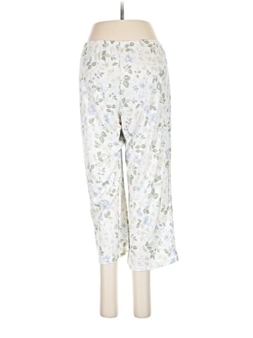 Laura Ashley Casual Pants (view 2)