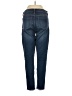 Celebrity Pink Blue Jeans Size 27 waist - photo 2