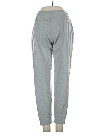 Adidas Sweatpants (view 2)