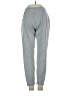 Adidas Gray Sweatpants Size XS - photo 2