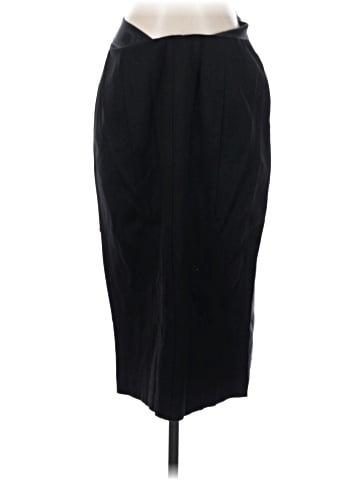 DKNY Formal Skirt (view 1)