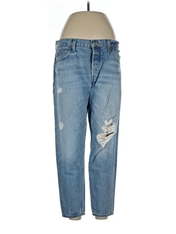 Old Navy Jeans (view 1)