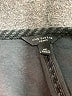 Ann Taylor Gray Blazer Size S (petite) - photo 6