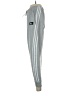 Adidas Gray Sweatpants Size XS - photo 5