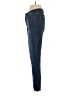 Celebrity Pink Blue Jeans Size 27 waist - photo 5