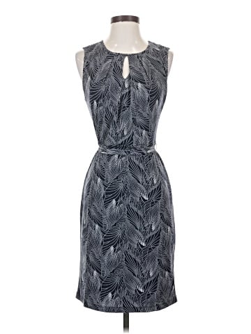 Ann Taylor Factory Cocktail Dress (view 1)