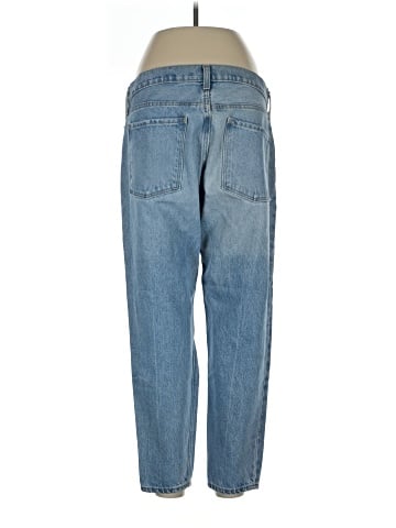 Old Navy Jeans (view 2)