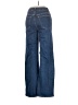 Madewell Blue Jeans Size 24 waist - photo 2
