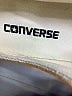 Converse Tropical Orange Sneakers Size 8 - photo 3